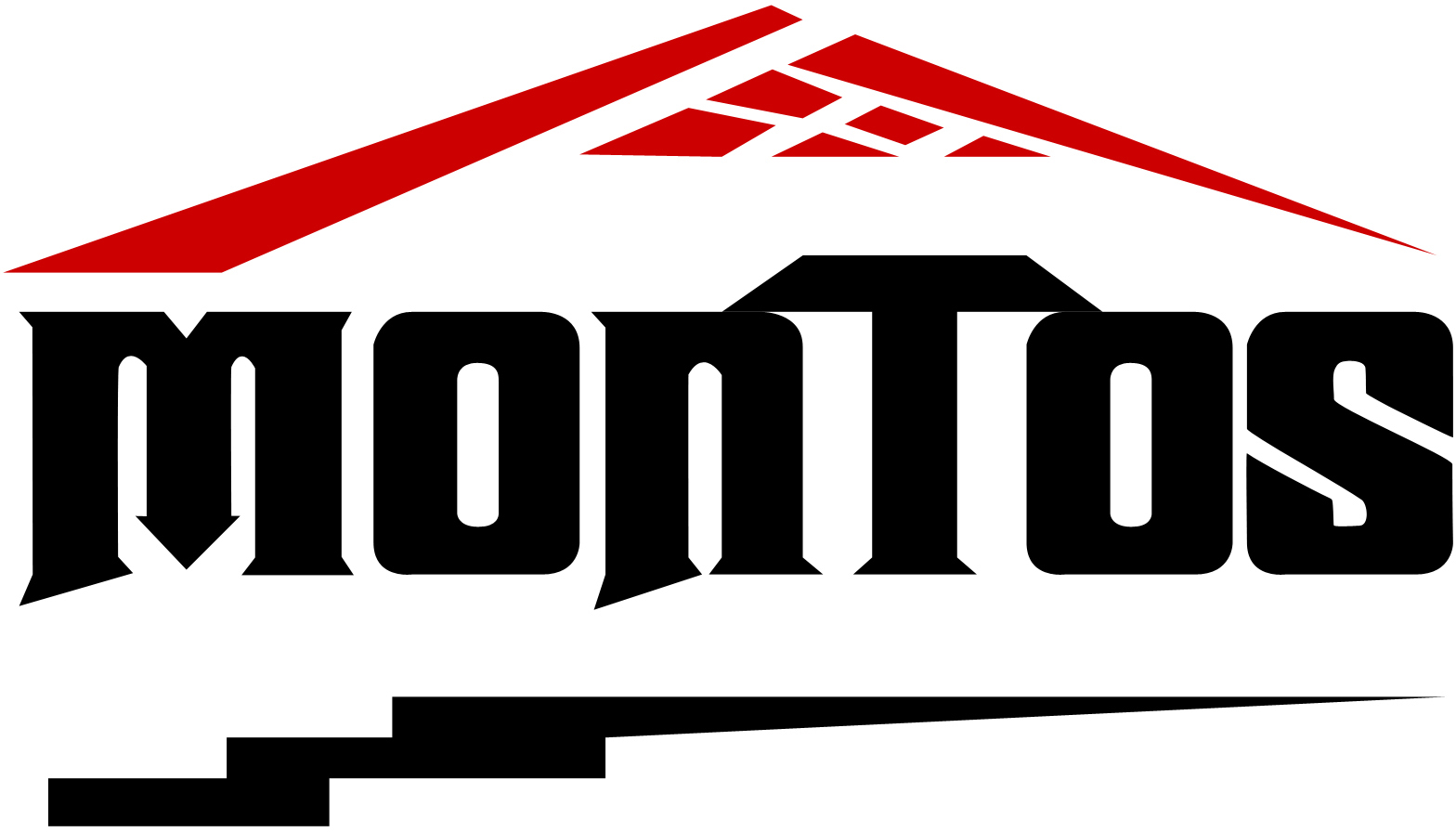 Монтос Монтос